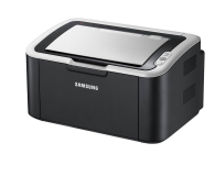 Samsung ML-1660 - 1414953 - zdjęcie 2